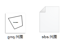 星空体育官网登录入口
符号格式