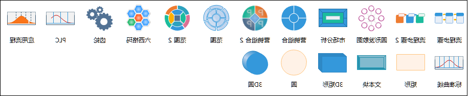 星空体育官网登录入口
营销图标