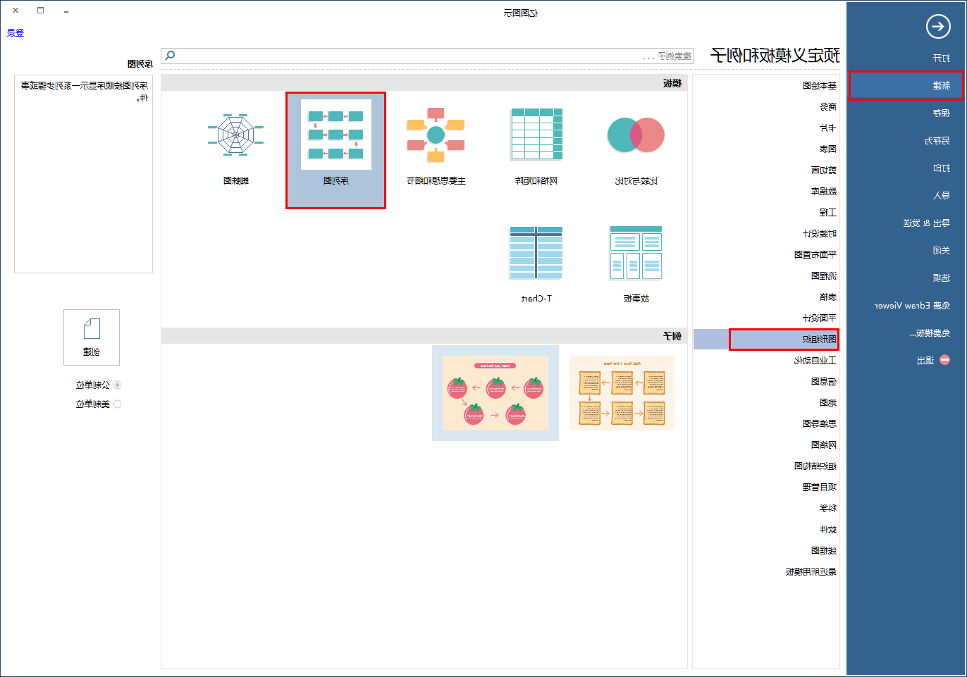 星空体育官网登录入口
序列图