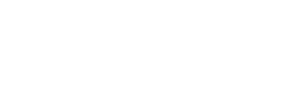 星空体育官网登录入口
官方网站