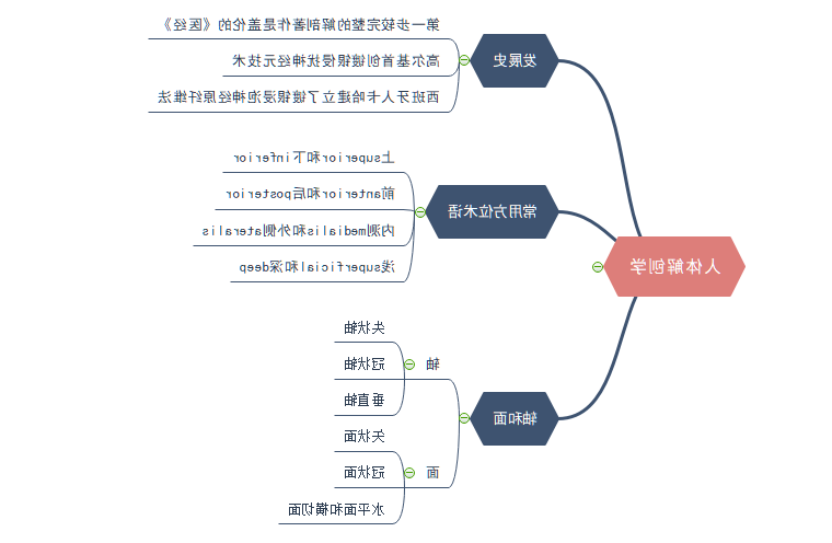 护理学