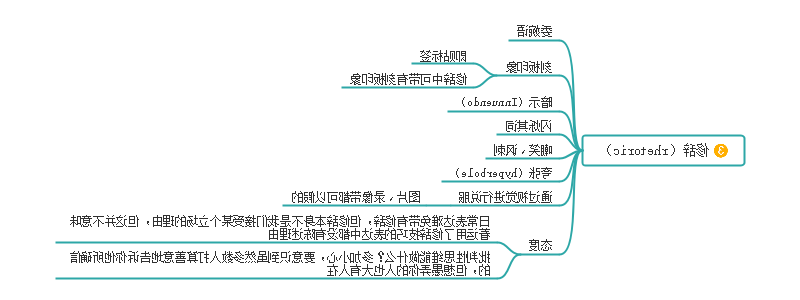 批判性思维