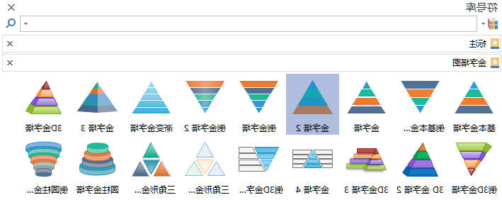 星空体育官网登录入口
层次图符号