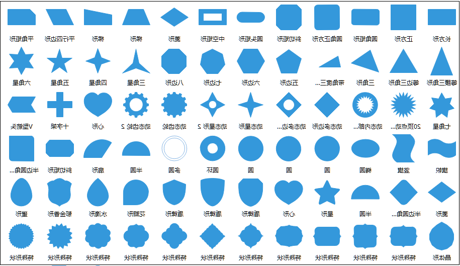 星空体育官网登录入口
基本散页