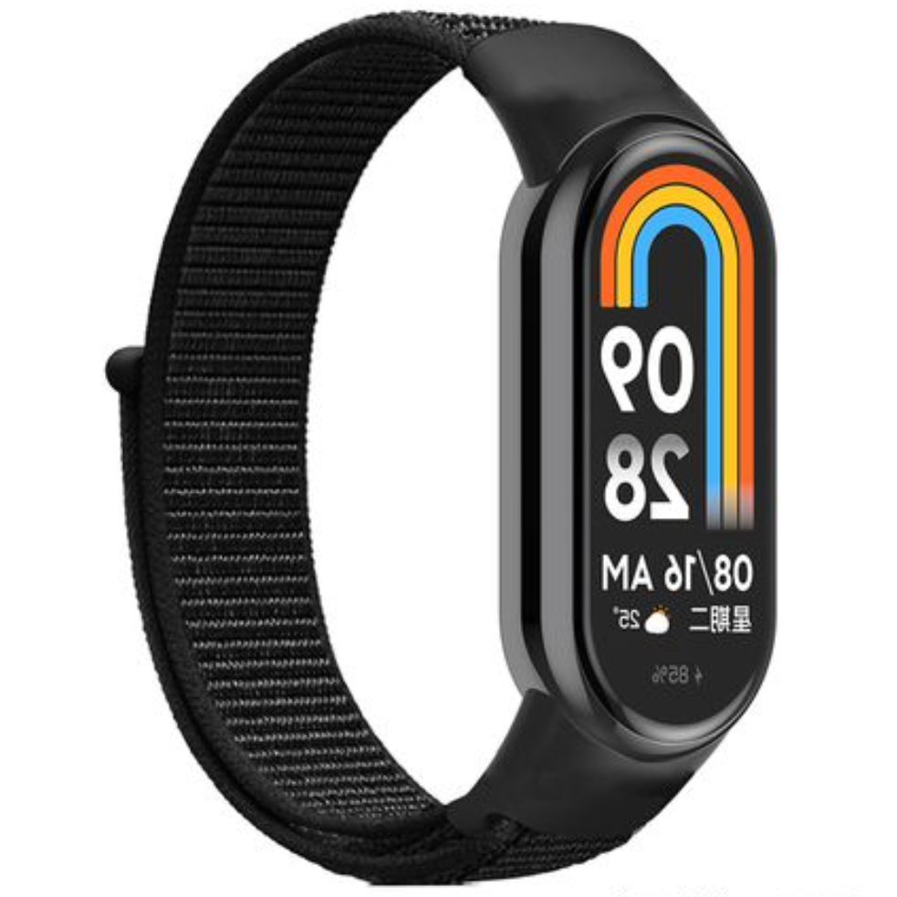 xiaomi-watch