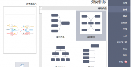 星空体育官网登录入口
思维导图文件恢复