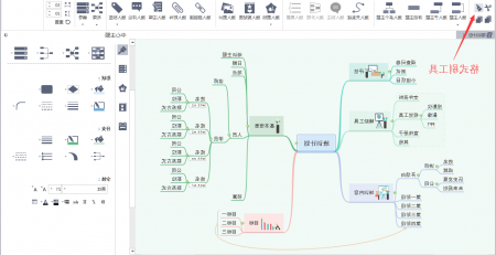 星空体育官网登录入口
MindMaster格式刷