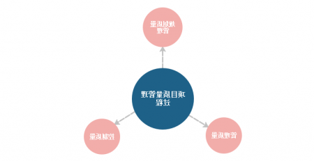 质量管理过程