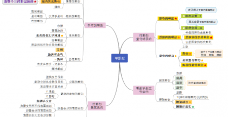 法理学笔记