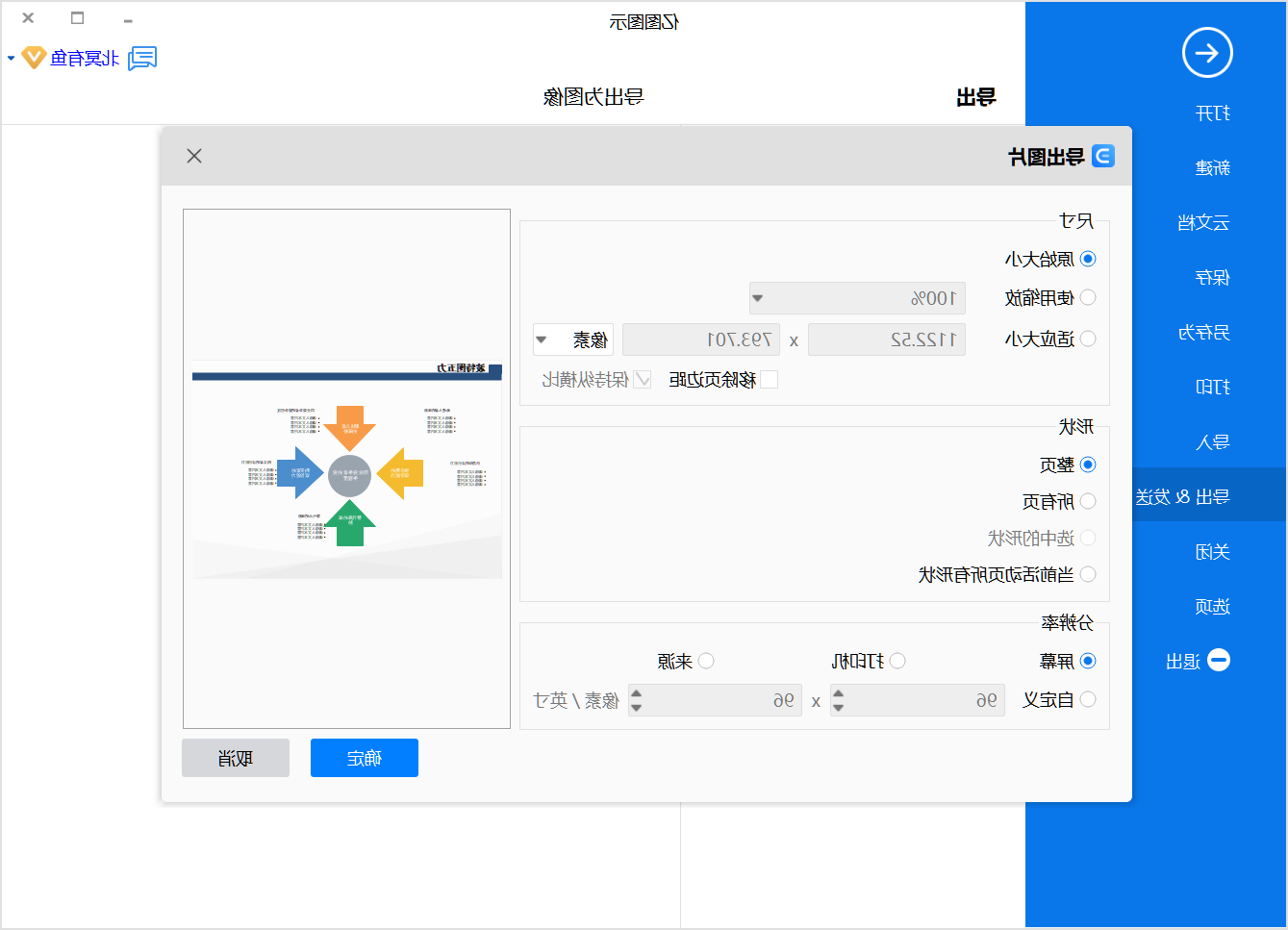 波特图五力分析保存