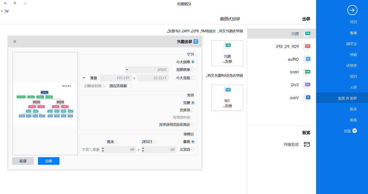 杜邦分析图保存