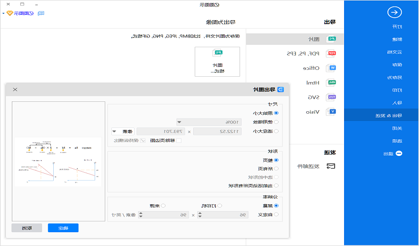 capm模型