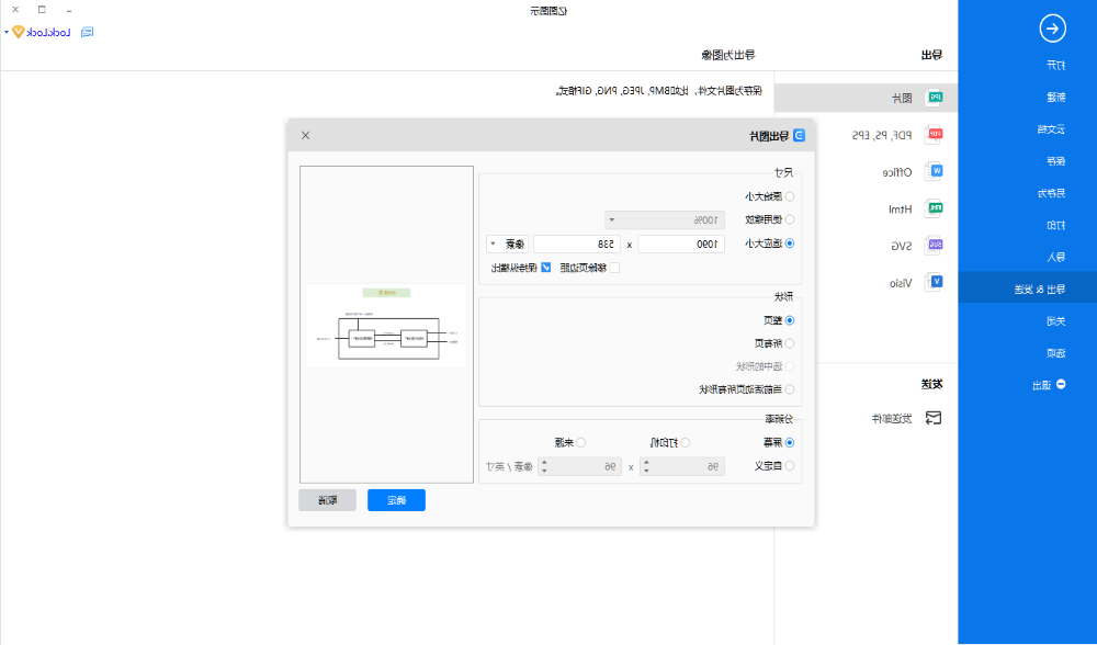 dea模型