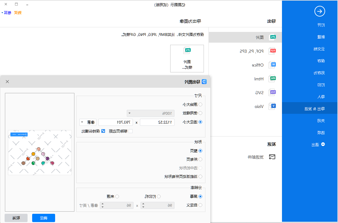 二叉树模型