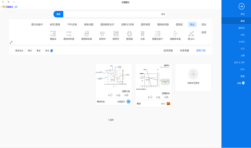 古诺模型