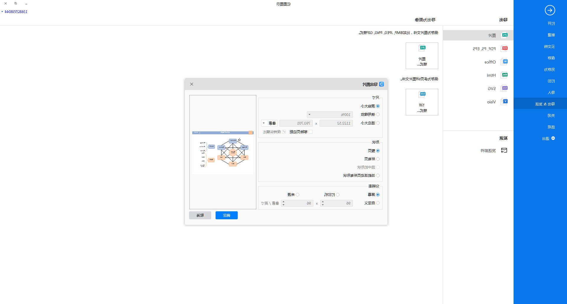 麦肯锡7S模型