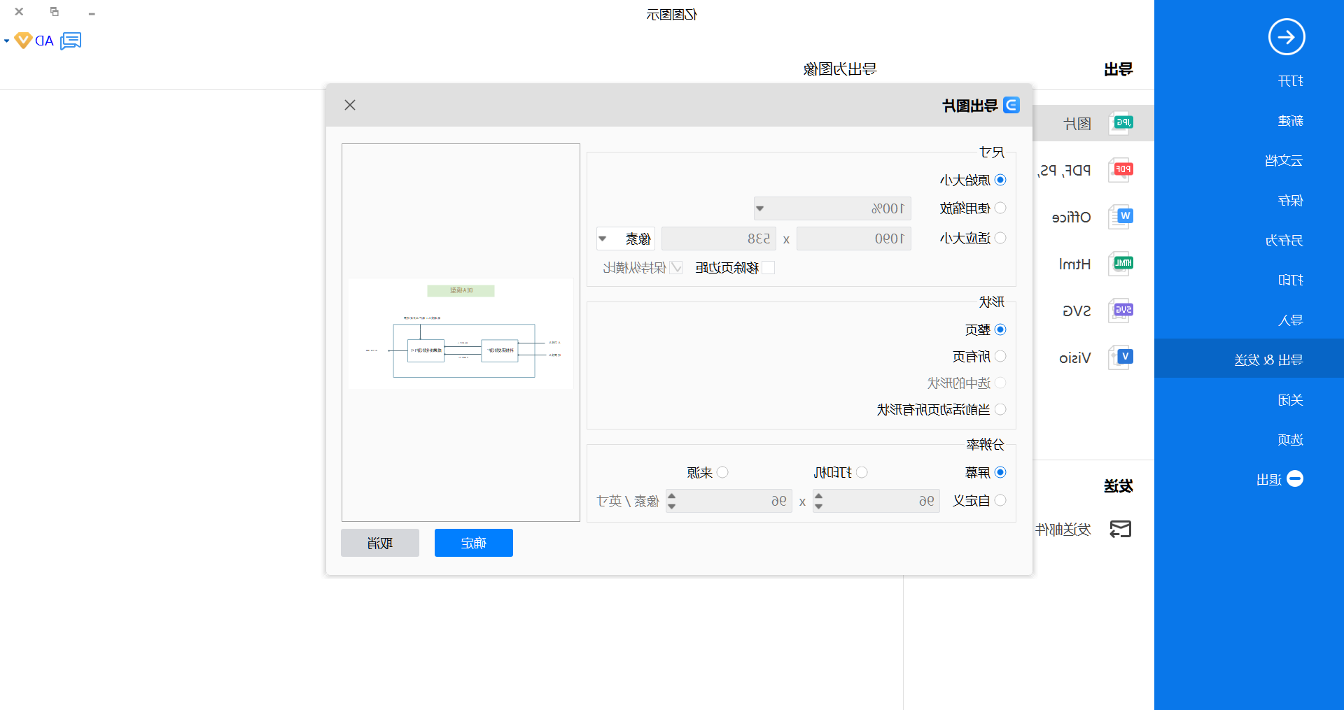 DEA模型