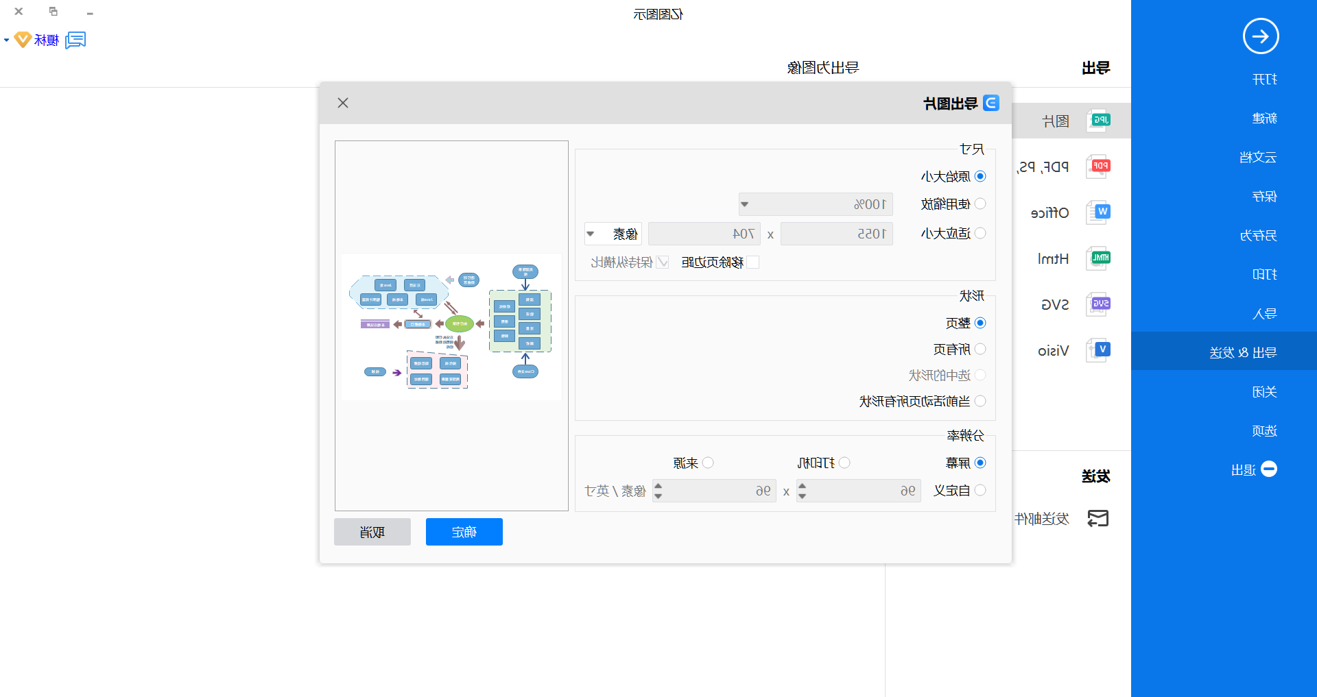 JAVA内存模型