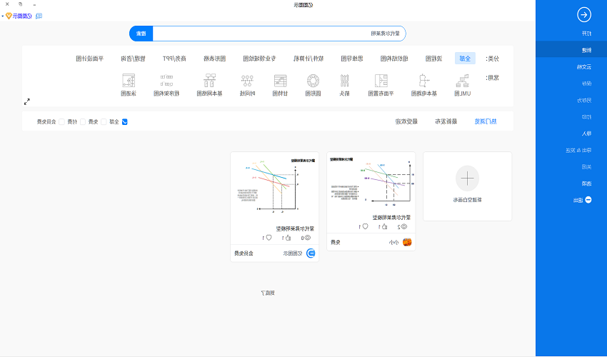 蒙代尔弗莱明模型