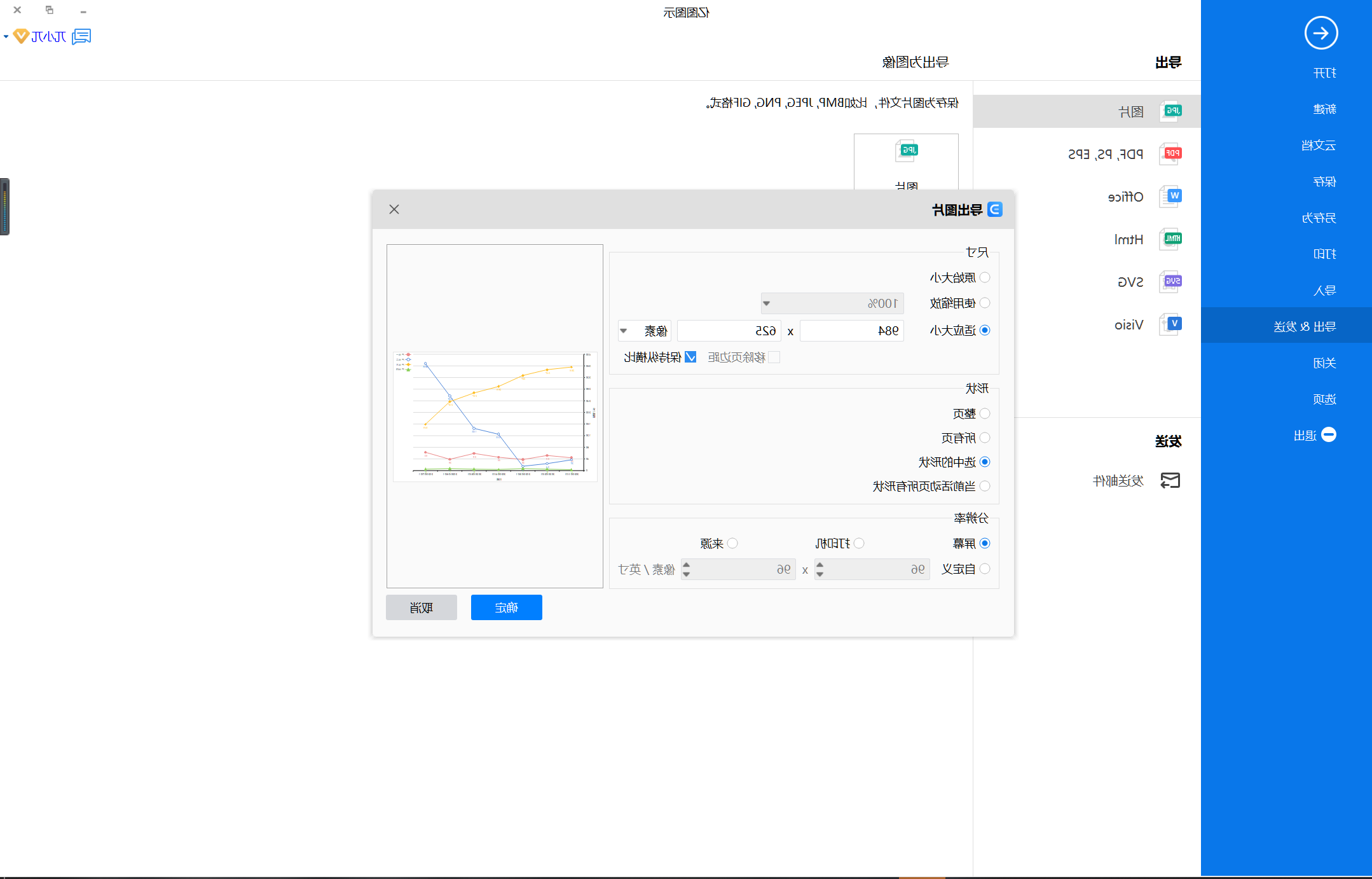 时间序列模型