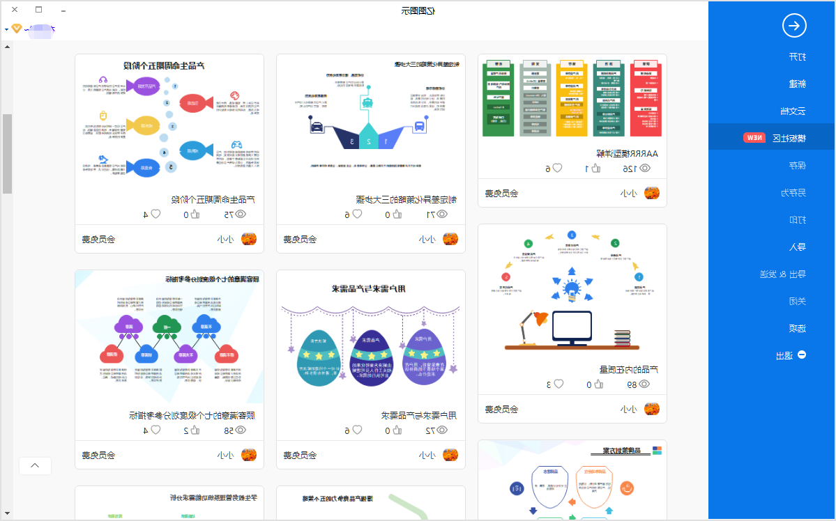 品牌策划方案