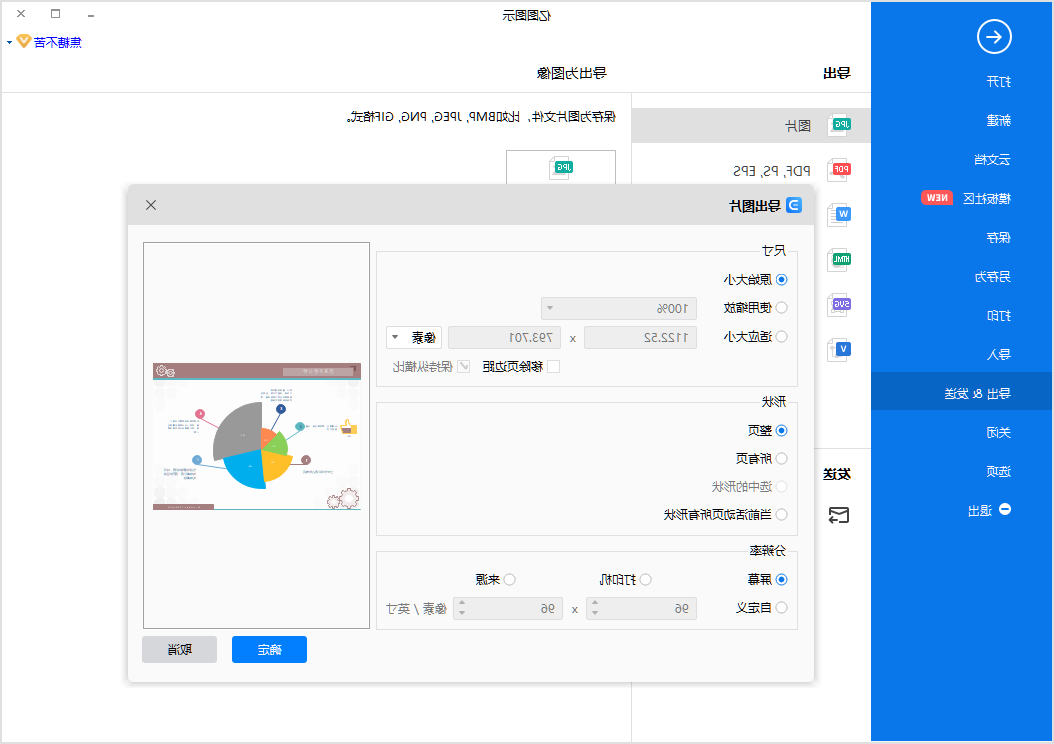 玩具市场分析