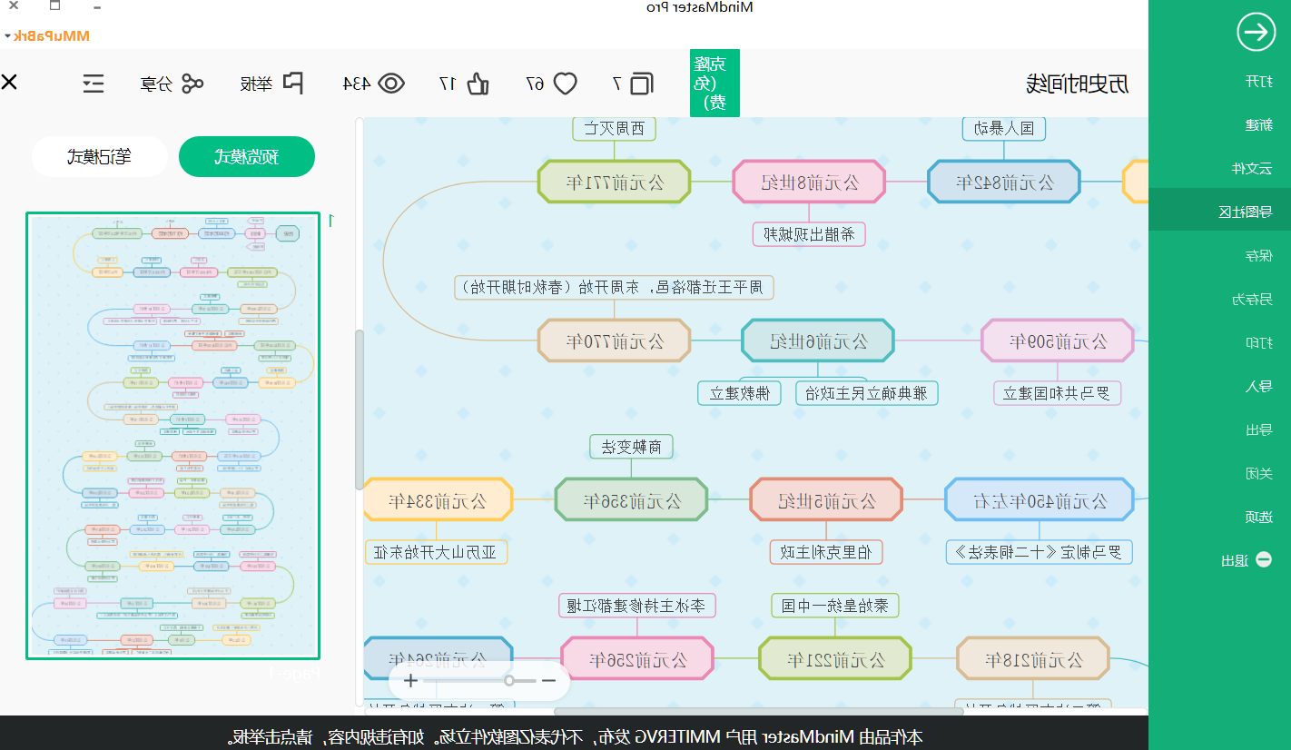 高考历史